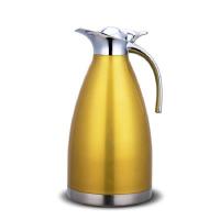 瑞双记 RS-BZ008 1.5L 304不锈钢保温壶（单位:个）颜色随机