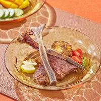 米薇可（MIEIVC） M-CJ007 米悦食光餐具七件套 小碗460ml*2+ 盘196mm*2+杯260ml*2+大碗1000ml*1 (单位: 套)