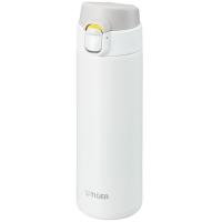 虎牌 MMY-A48C-WP 保温杯 480ml 珠光白色（单位：个）