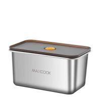 美厨（MAXCOOK）MCFT5588保鲜盒（单位：个）