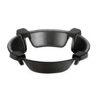 BTSM BTJN-Q257 厨房工具聚能锅圈 257x257x60mm（单位：个）