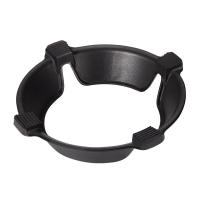 BTSM BTJN-Q257 厨房工具聚能锅圈 257x257x60mm（单位：个）