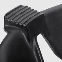 BTSM BTJN-Q257 厨房工具聚能锅圈 257x257x60mm（单位：个）