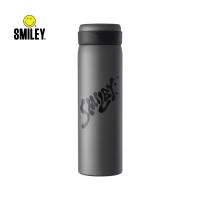 SMILEY 璀璨杯 SY-HBW4801 480ml (单位：个) 黑色