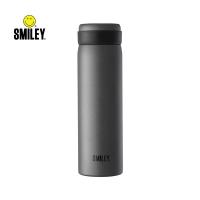 SMILEY 璀璨杯 SY-HBW4801 480ml (单位：个) 黑色