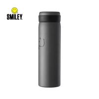 SMILEY 璀璨杯 SY-HBW4801 480ml (单位：个) 黑色