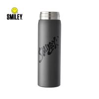 SMILEY 璀璨杯 SY-HBW4801 480ml (单位：个) 黑色