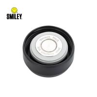 SMILEY 璀璨杯 SY-HBW4801 480ml (单位：个) 黑色