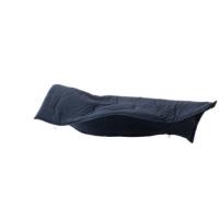 伊伊爱 BZ0LFS2401325 双层子母被 200*230cm/6.4斤 （单位：条）