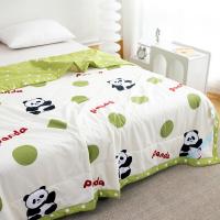 奥特佳（ORTEGA）001-020081纯棉夏被150cm*200cm（单位：床）