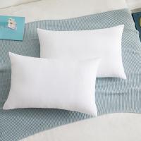 罗莱家纺（LUOLAI） 安睡对枕 防螨抗菌 47*73cm*2 (单位:对)