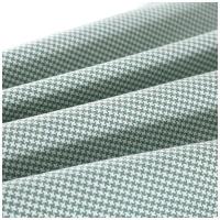 布鲁诺 BL-T10 沐夏-色织纯棉软席 床品套件 三件套 灰绿色（单位：套）床单：200x230cm、枕套：48x74cm*2