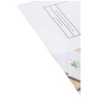 布鲁诺 BL-T10 沐夏-色织纯棉软席 床品套件 三件套 灰绿色（单位：套）床单：200x230cm、枕套：48x74cm*2