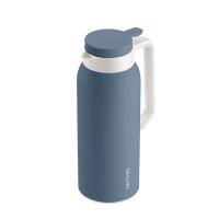 德世朗 DYYX-1450 甄选系列保温壶 1450ml（单位：个） 英伦蓝