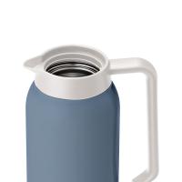 德世朗 DYYX-1450 甄选系列保温壶 1450ml（单位：个） 英伦蓝
