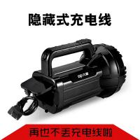DP久量（Duration power） DP-7045B 手提灯 200*125*145mm （单位:个）