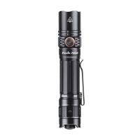 菲尼克斯（FENIX） PD35 V3.0 手电筒 1700流明357米射程 曜石黑（单位：个）