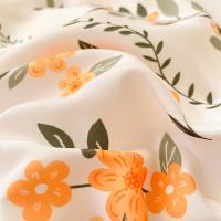 罗曼罗兰 R-luh002 床品套件 四件套200*230cm 粉色（单位：套）被套200*230cm*1+床单230*230cm*1+枕套48*74cm*2