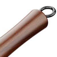 百斯克 BSK-GC250310 烹有福大肚锅 24cm (单位: 个) （带锅盖）
