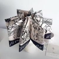 贝格帝BGD-FH14繁花似锦钛杯礼盒杯200ml伞55cm*8k（单位：套）多色随机