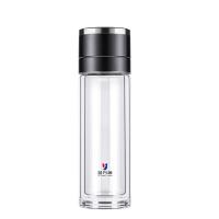 翌方源 YFK-008 便携车载速开杯 320ml 适用于便携车载适用 (单位:个)