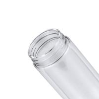 翌方源 YFK-008 便携车载速开杯 320ml 适用于便携车载适用 (单位:个)