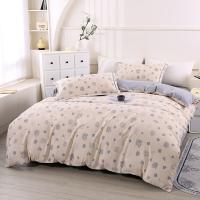 悠梦嘉居 YJ-14560 床品套件 被套200*230cm+床单245*250cm+枕套48*74cm*2 （单位:套）