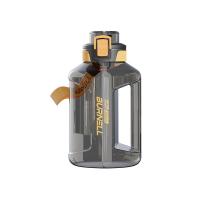 巴米乐（BURNELL） BNL-SL225-1600 劲炫吨吨桶 1.6L （单位:个）