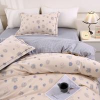 悠梦嘉居 YJ-14560 床品套件 被套200*230cm+床单245*250cm+枕套48*74cm*2 （单位:套）