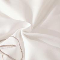 悠梦嘉居 YB-1073 被子 200*230cm （单位:床） 羽白色