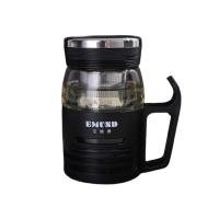 艾姆德（EMUND） DH-XK450 玻璃杯 450ml （单位:个）