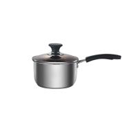 百斯克 BSK-GN0618124 惠家奶锅  18cm （单位:个）
