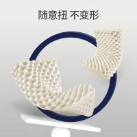 佳奥 J13B26AW2-BK 枕头 60*37*9-11cm （单位:个）