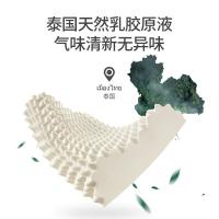 佳奥 J13B26AW2-BK 枕头 60*37*9-11cm （单位:个）