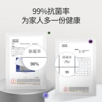 佳奥 J13B26AW2-BK 枕头 60*37*9-11cm （单位:个）