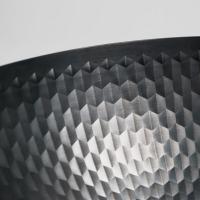 加榜JB-GJ2526千锤真不锈炒锅32cm（单位：个）