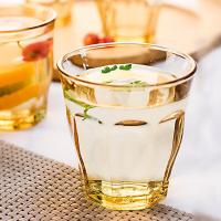 艾逸瑶选CJ-21136餐具碗5.5寸*3+盘7寸*3+杯270ML*3+碗1.6L*2（单位：套）