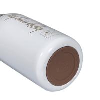 WORLD KITCHEN WK-BH02BJ11C-JY/KZ  乐滋系列保温杯两件套 380ml+700ml （单位：套）瓷白
