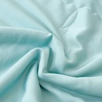 奥特佳（ORTEGA）001-020022莫代尔夏被200cm*230cm（单位：床）