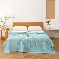 奥特佳（ORTEGA）001-020022莫代尔夏被200cm*230cm（单位：床）