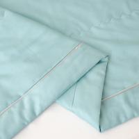 奥特佳（ORTEGA）001-020022莫代尔夏被200cm*230cm（单位：床）