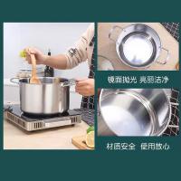 典小圣  K3v41SA-TMF 锅具 多用汤锅26cm+雪平奶锅20cm+平底不粘煎锅28cm （单位:套）