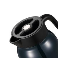 VENES FC6010-1000 茶大师焖茶壶 1000ml （单位：个） 黛青绿