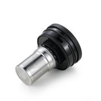 VENES FC6010-1000 茶大师焖茶壶 1000ml （单位：个） 黛青绿