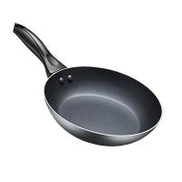 苏泊尔（SUPOR） VJ20SAN01 炫彩不沾煎盘 20cm （单位：个）