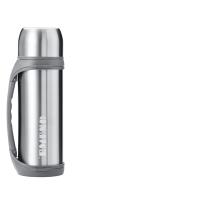 艾姆德（EMUND） DH-BG12 保温壶 1200ml （单位:个） 钢本色