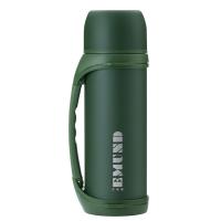 艾姆德（EMUND） DH-BG12 保温壶 1200ml （单位:个） 钢本色