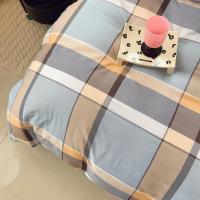 皖亭 加特威WT-2006 床品套件 被套:200*230CM床单:230*245CM枕套:48*74CM*2 （单位:套）