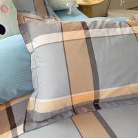 皖亭 加特威WT-2006 床品套件 被套:200*230CM床单:230*245CM枕套:48*74CM*2 （单位:套）