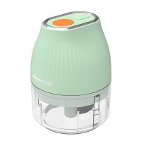 九阳（Joyoung） CF-AS0399 捣蒜器 130ML （单位:台）